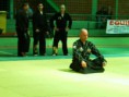 /album/associacao-kobra-campea-mundial-de-hapkido-2005/sergio-mundial-hkd-meditando-jpg/